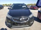 2017 Buick Encore Preferred II