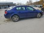 2007 Chevrolet Cobalt LT