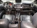 2007 Mitsubishi Outlander XLS