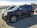 2010 GMC Terrain SLT