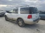 2006 Ford Expedition Eddie Bauer