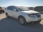 2010 Subaru Tribeca Limited