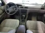 1999 Toyota Camry CE