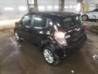 2019 Chevrolet Spark 1LT