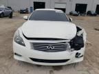 2014 Infiniti Q60 Journey