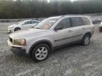 2005 Volvo XC90