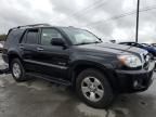 2008 Toyota 4runner SR5