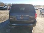 2012 Dodge Grand Caravan SE