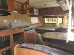 2013 Jayco Swift SLX