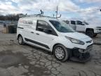 2015 Ford Transit Connect XLT