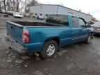 2003 Chevrolet Silverado C1500