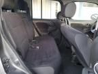 2010 Nissan Cube Base