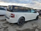 2014 Ford Flex SEL