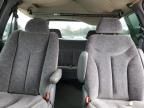 1999 Dodge Grand Caravan SE