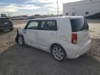 2014 Scion XB