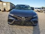 2024 Toyota Camry SE Night Shade