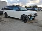 2014 Ford Flex SEL