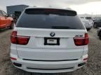 2011 BMW X5 XDRIVE50I