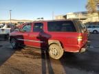 2006 GMC Yukon XL K1500