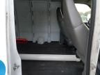 2008 Chevrolet Express G1500