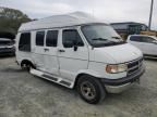 1996 Dodge RAM Van B2500