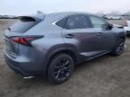 2017 Lexus NX 200T Base