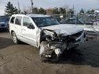 2007 Jeep Grand Cherokee Laredo