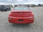 2007 Toyota Camry Solara SE