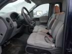 2004 Ford F150