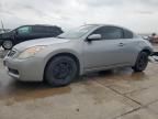 2008 Nissan Altima 2.5S