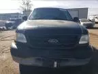 2002 Ford F150