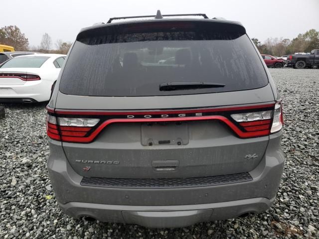 2023 Dodge Durango R/T