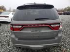 2023 Dodge Durango R/T