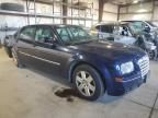 2006 Chrysler 300 Touring