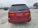 2004 Honda Odyssey EX