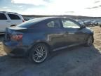 2008 Scion TC