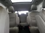 2018 Toyota Sienna XLE