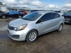 2013 KIA Rio LX