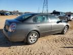 2005 Nissan Altima S