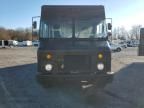 2009 Freightliner Chassis M Line WALK-IN Van