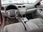 2008 Toyota Camry CE