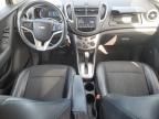 2016 Chevrolet Trax 1LT