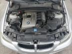 2006 BMW 325 I Automatic