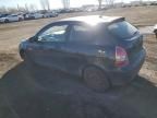 2011 Hyundai Accent SE