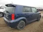 2008 Scion XB