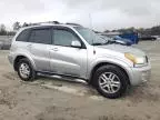 2002 Toyota Rav4