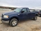 2004 Ford F150