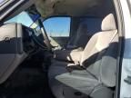 2005 GMC Yukon XL C2500