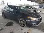 2014 Dodge Dart SXT