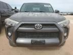 2014 Toyota 4runner SR5